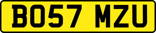 BO57MZU