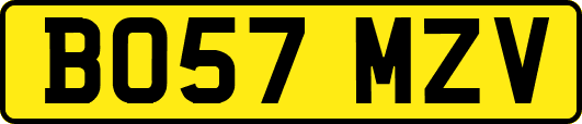 BO57MZV