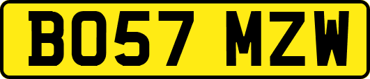 BO57MZW