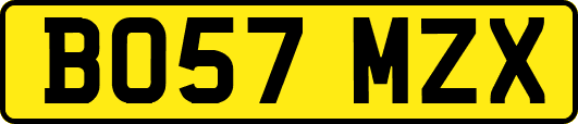 BO57MZX