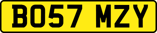 BO57MZY