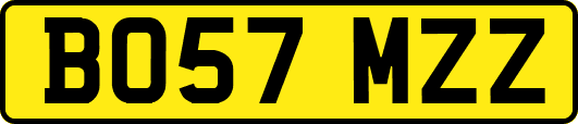 BO57MZZ