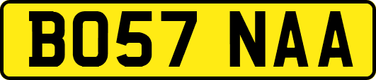BO57NAA