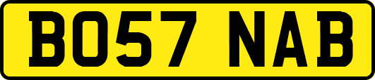 BO57NAB