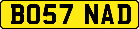 BO57NAD
