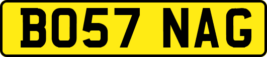 BO57NAG