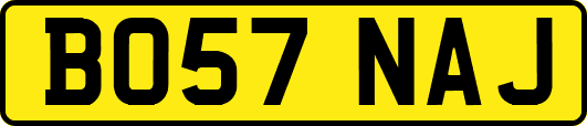BO57NAJ