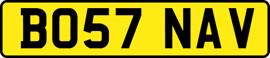BO57NAV