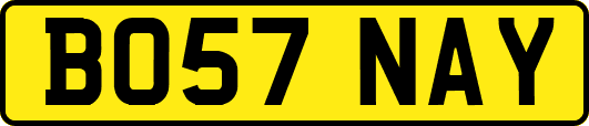 BO57NAY