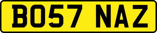 BO57NAZ