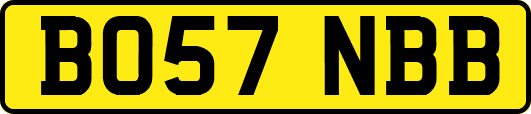 BO57NBB