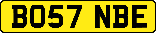 BO57NBE