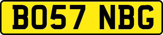 BO57NBG