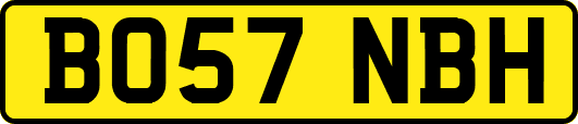 BO57NBH