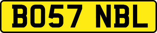 BO57NBL