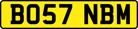 BO57NBM