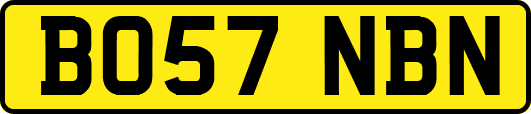 BO57NBN