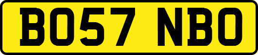 BO57NBO