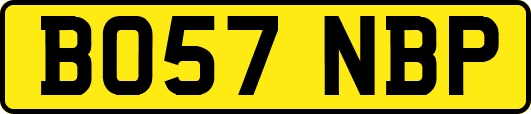 BO57NBP
