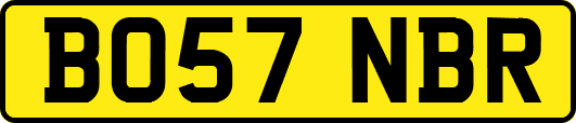 BO57NBR