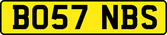 BO57NBS