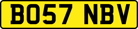 BO57NBV