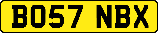 BO57NBX