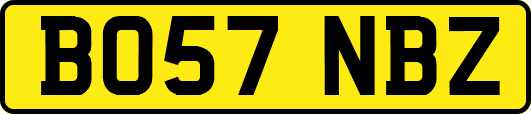 BO57NBZ