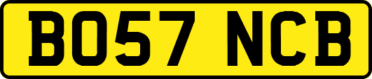BO57NCB