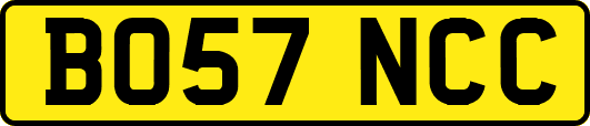 BO57NCC