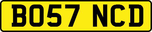 BO57NCD