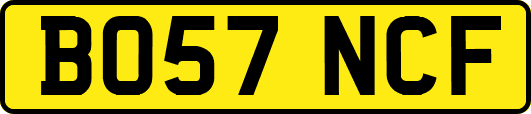 BO57NCF