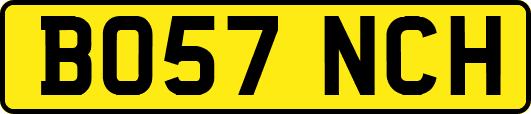 BO57NCH