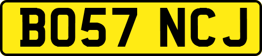 BO57NCJ