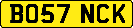 BO57NCK