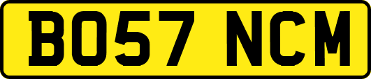 BO57NCM