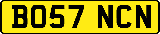 BO57NCN