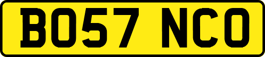 BO57NCO
