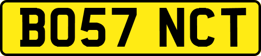BO57NCT
