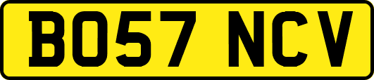 BO57NCV