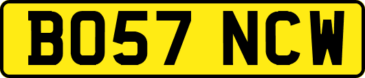 BO57NCW