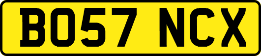 BO57NCX