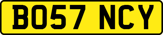 BO57NCY