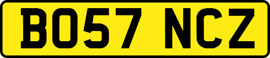 BO57NCZ