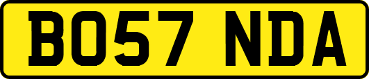 BO57NDA