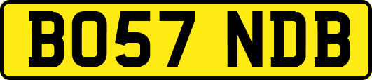 BO57NDB