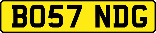 BO57NDG
