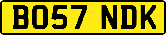 BO57NDK