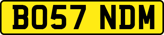 BO57NDM