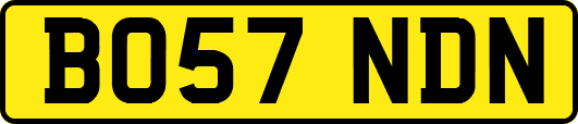 BO57NDN